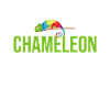 Cadeaux Caméléon
