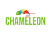 Chameleon Gifts