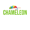 Cadeaux Caméléon