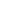 Math funny shirt