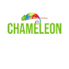 Cadeaux Caméléon