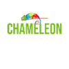 Cadeaux Caméléon