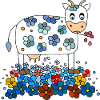 Vache