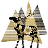 Cerf