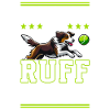 Flyball Sports canins
