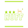 Flyball Sports canins