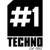 #1 TECHNO