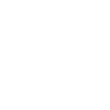 #1 TECHNO