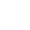 TECHNO ONLY SKULLS