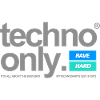 TECHNO ONLY