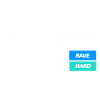 TECHNO ONLY