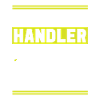 Flyball Sports canins
