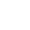 Only Facts Matter