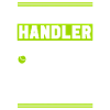 Flyball Sports canins
