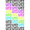 UTZUTZUTZ