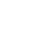 Daddy Chill