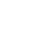 May Contain Alcohol