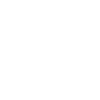 Of Course I Talk to Myself