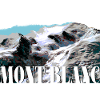 Mont-Blanc
