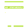 Flyball Dog Sports