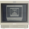 PVM Lover - Infinity Loop