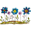 Fleur