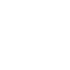 Turtle Nature Sea Creatures Slow