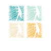Tennis Hobby Winner Serve
