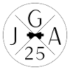Junggesellenabschied 2025