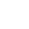 I may look like a potato now but one day