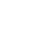 I'm sorry I slapped you