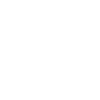 you think I care about who doesn't like me