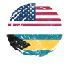 Bahamas