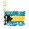 Bahamas