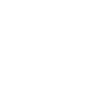 hip hop blanc