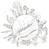 Globetrotter design