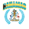 Bahamas