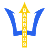 Barbados Caribbean Bajan Holiday Gift