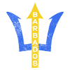Barbados