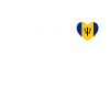 Barbados Caribbean Bajan Holiday Gift