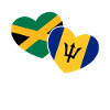 Barbados Caribbean Bajan Holiday Gift