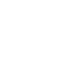 Doberman Dog Mountain