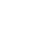 Pomeranian Dog Mountain