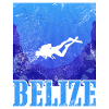 Belize