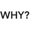 why? why not? Statement Motivation