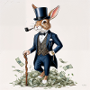 Rich hase