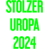 Proud great-grandpa 2024