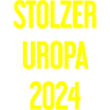 Proud great-grandpa 2024
