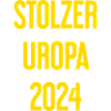 Proud great-grandpa 2024