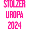 Proud great-grandpa 2024